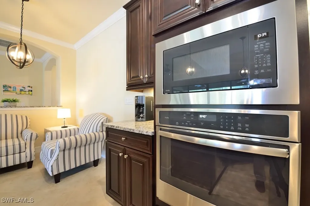 28096 Edenderry Court Bonita Springs FL 34135