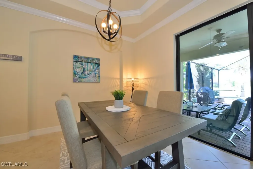 28096 Edenderry Court Bonita Springs FL 34135