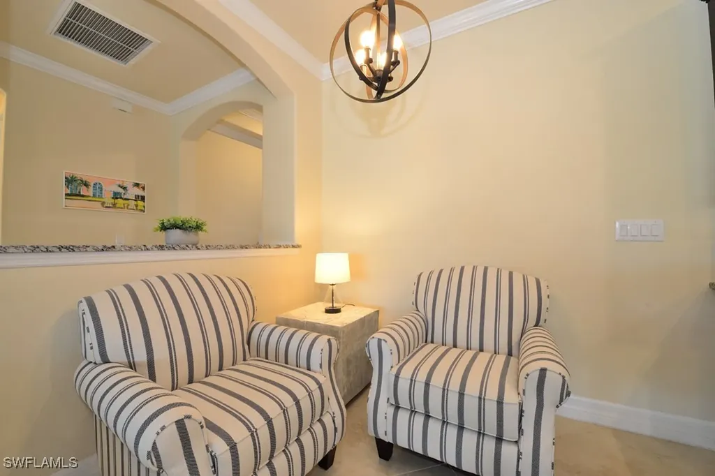 28096 Edenderry Court Bonita Springs FL 34135