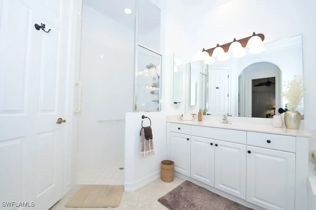 20057 Saraceno Drive Estero FL 33928