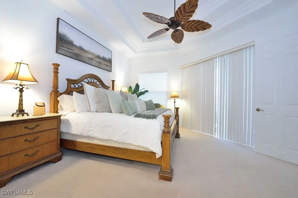 20057 Saraceno Drive Estero FL 33928