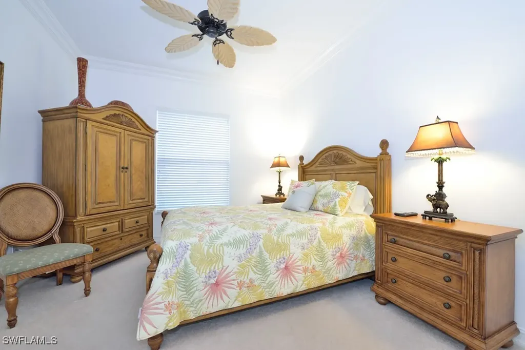 20057 Saraceno Drive Estero FL 33928