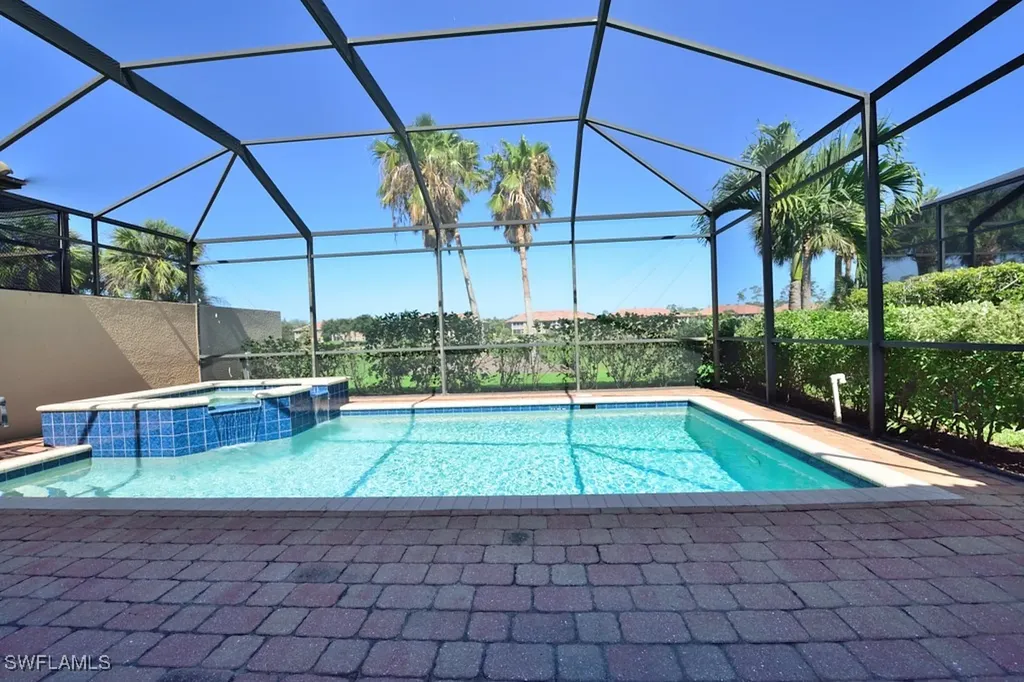 20057 Saraceno Drive Estero FL 33928