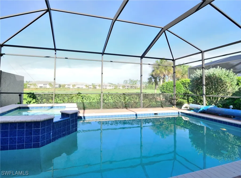 20057 Saraceno Drive Estero FL 33928