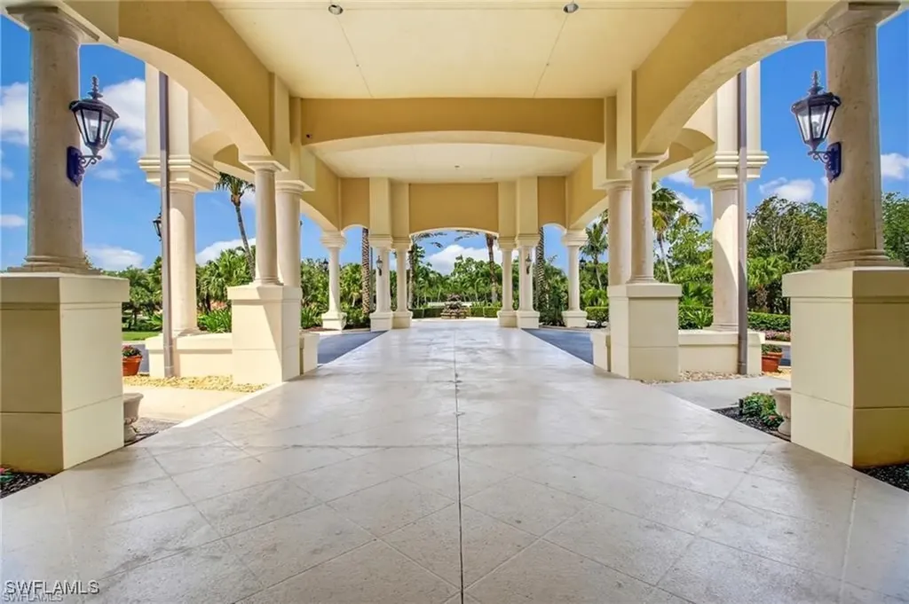 20057 Saraceno Drive Estero FL 33928