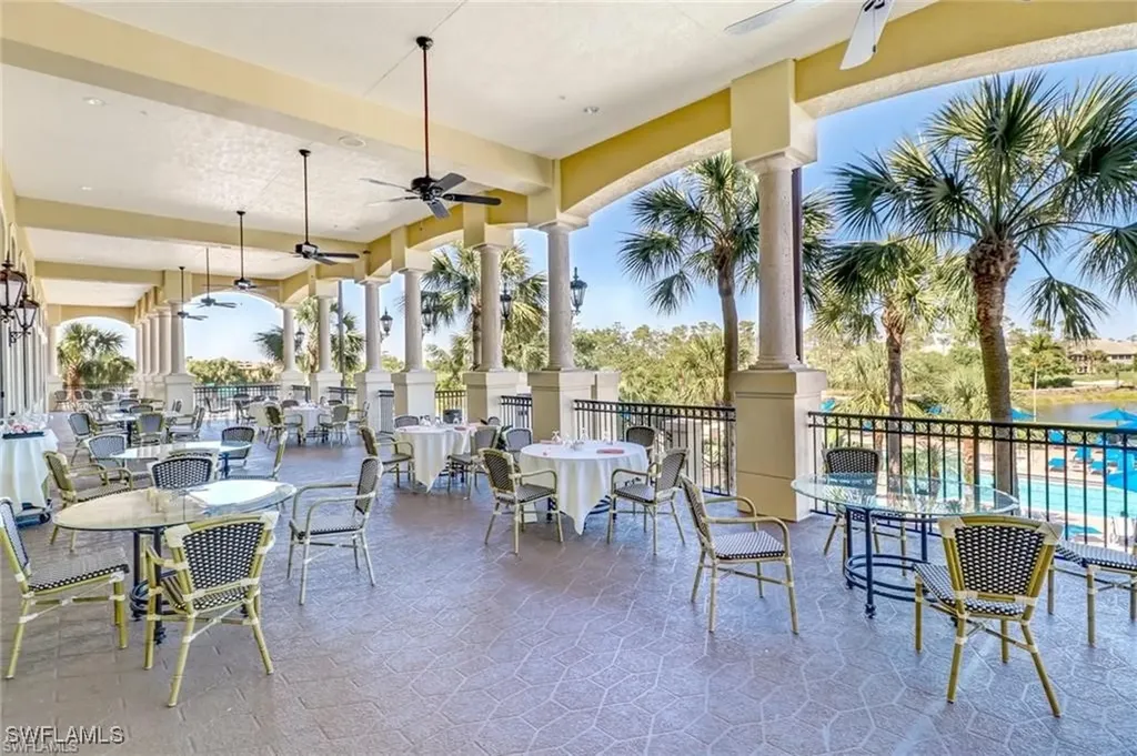 20057 Saraceno Drive Estero FL 33928