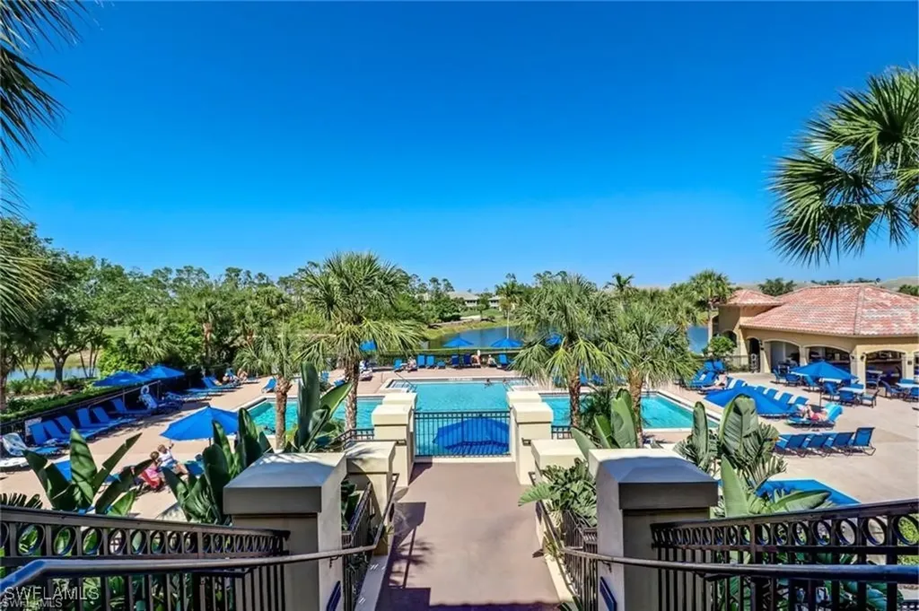 20057 Saraceno Drive Estero FL 33928