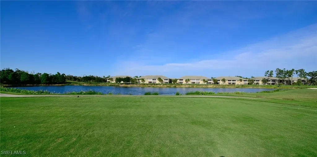 20057 Saraceno Drive Estero FL 33928