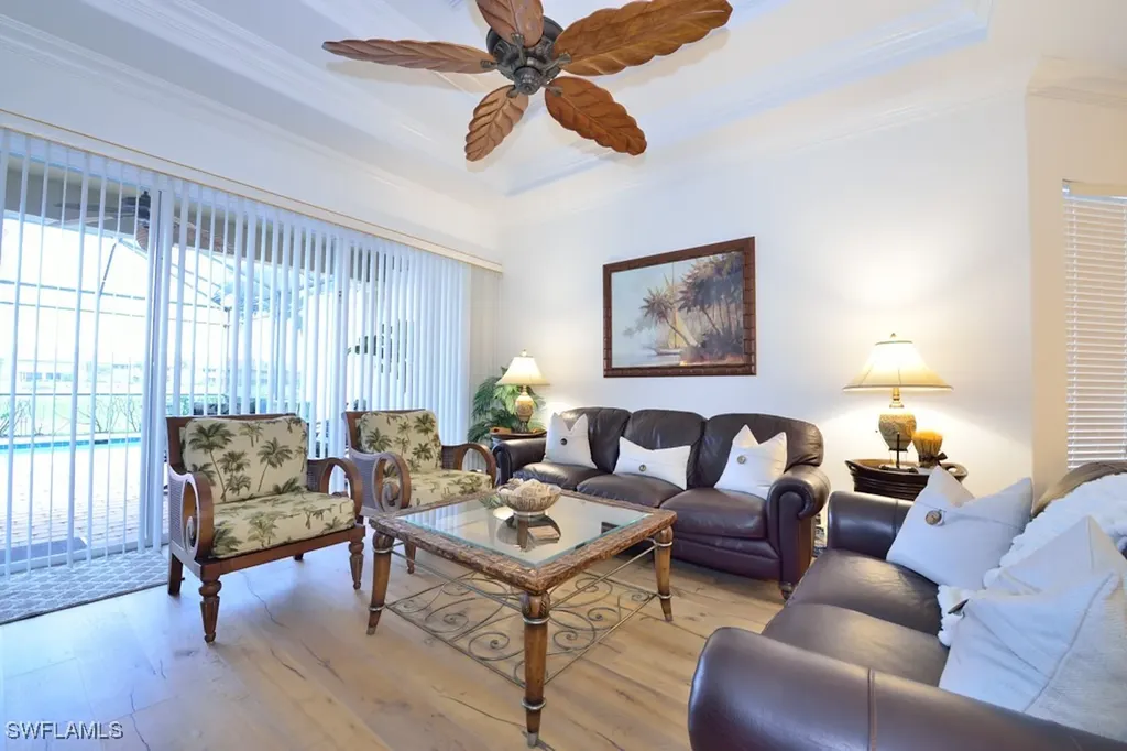 20057 Saraceno Drive Estero FL 33928