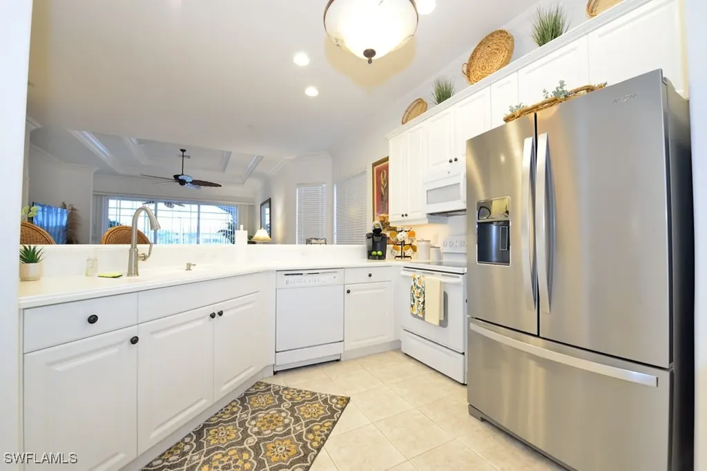 20057 Saraceno Drive Estero FL 33928
