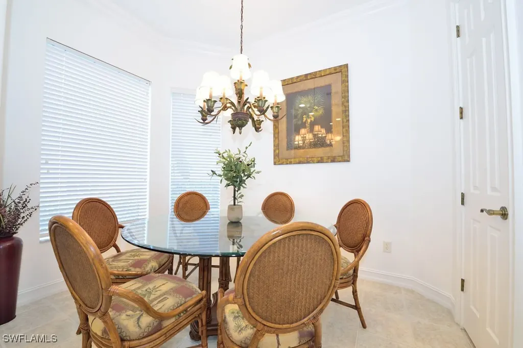 20057 Saraceno Drive Estero FL 33928