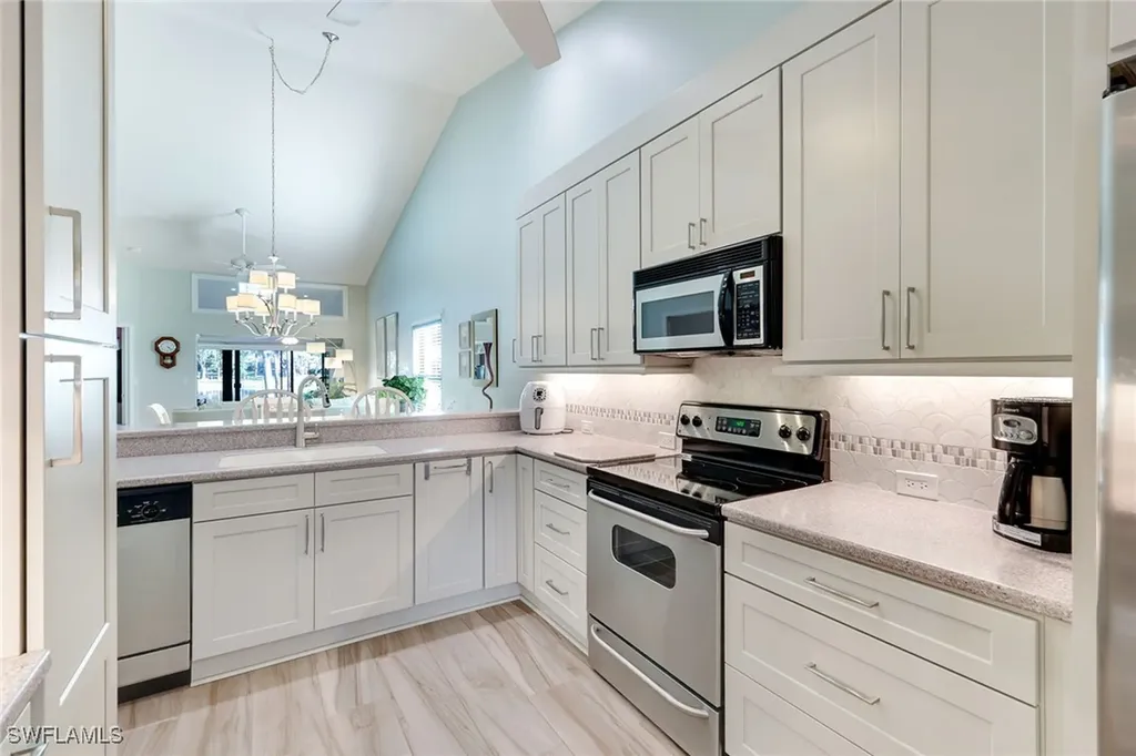 12615 Cold Stream Drive Fort Myers FL 33912