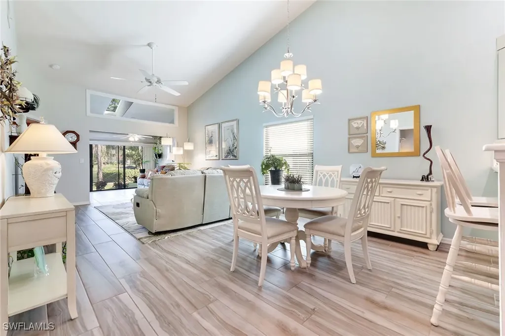 12615 Cold Stream Drive Fort Myers FL 33912