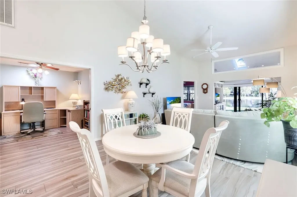 12615 Cold Stream Drive Fort Myers FL 33912