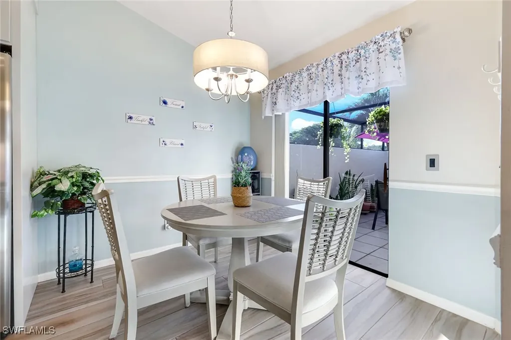 12615 Cold Stream Drive Fort Myers FL 33912