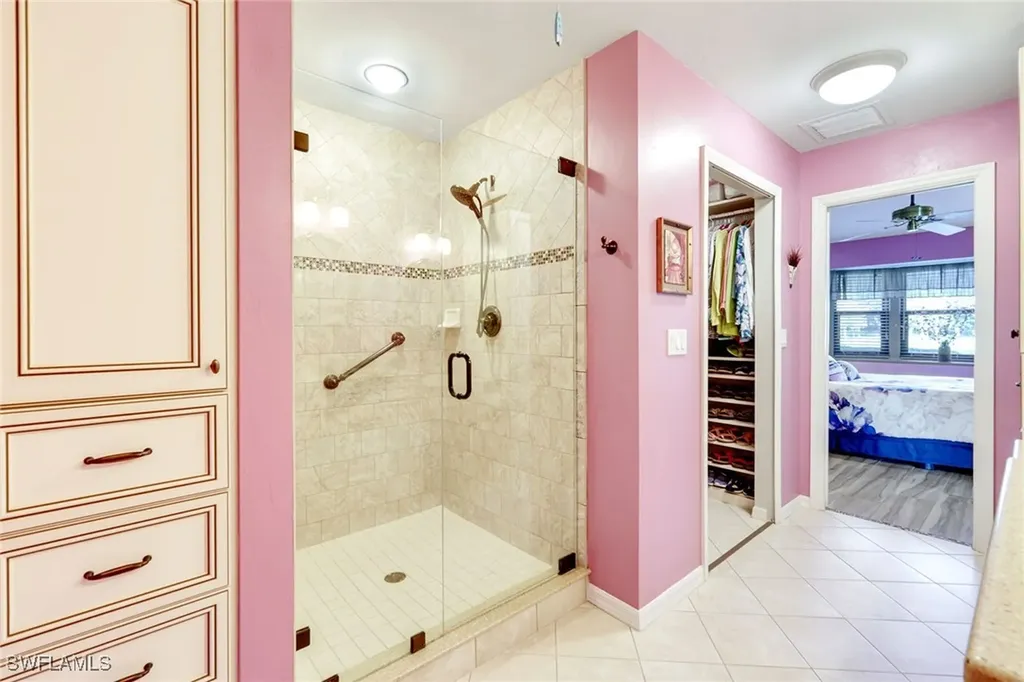 12615 Cold Stream Drive Fort Myers FL 33912