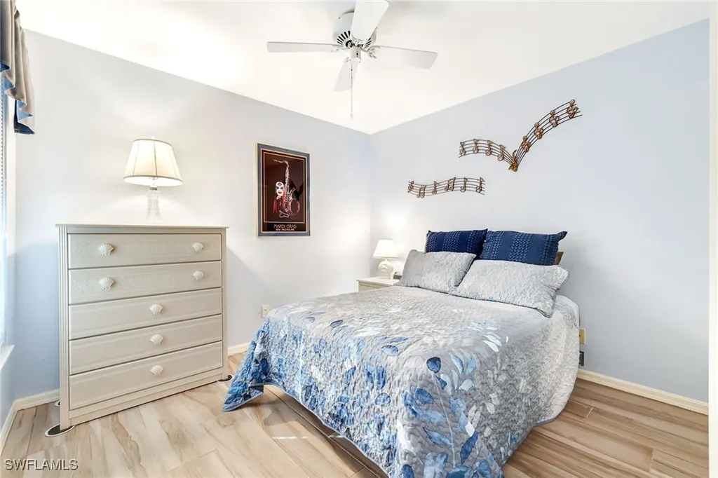 12615 Cold Stream Drive Fort Myers FL 33912