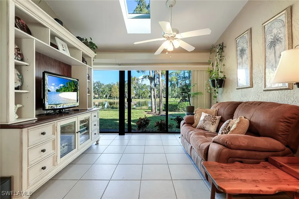 12615 Cold Stream Drive Fort Myers FL 33912