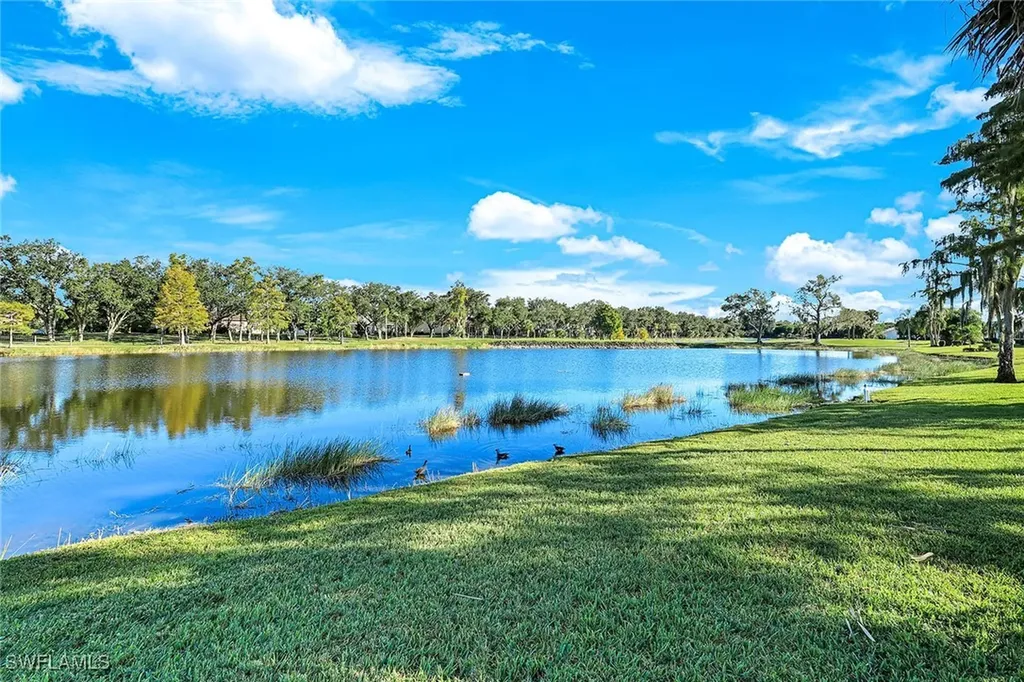 12615 Cold Stream Drive Fort Myers FL 33912