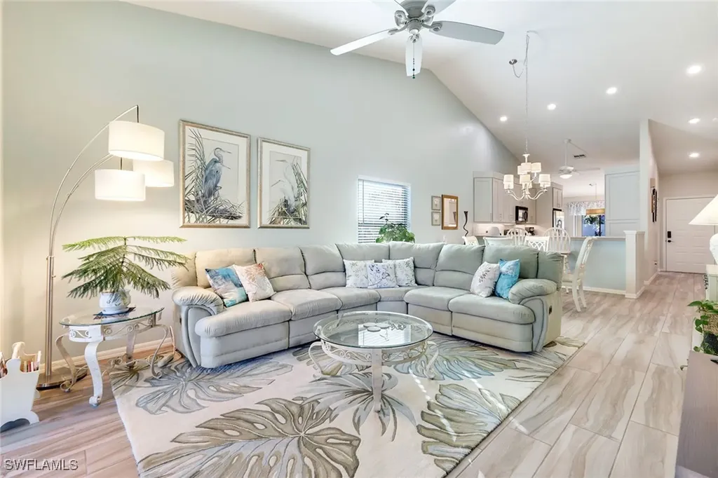 12615 Cold Stream Drive Fort Myers FL 33912