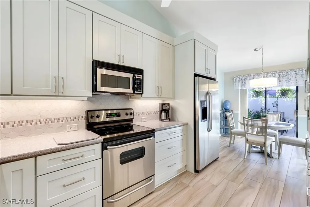 12615 Cold Stream Drive Fort Myers FL 33912