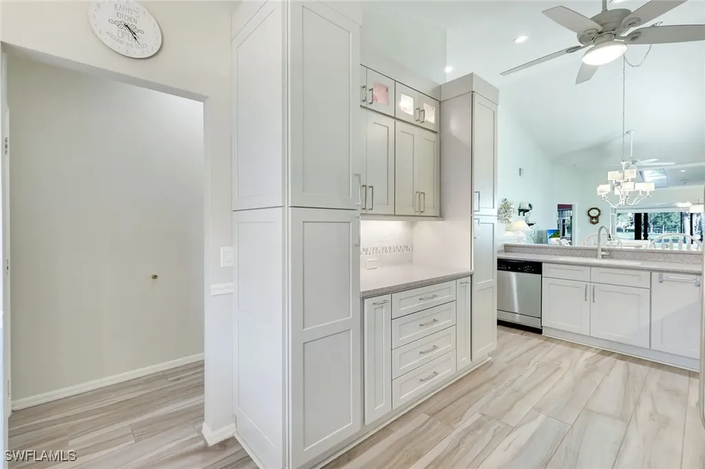 12615 Cold Stream Drive Fort Myers FL 33912