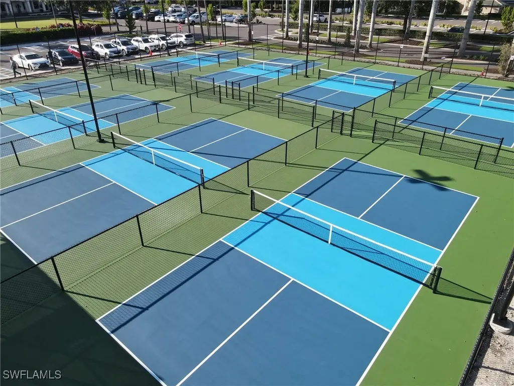 2870 Cypress Trace Circle Naples FL 34119