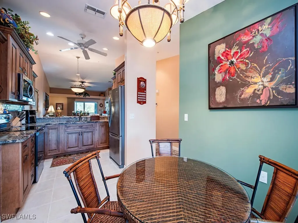 2870 Cypress Trace Circle Naples FL 34119