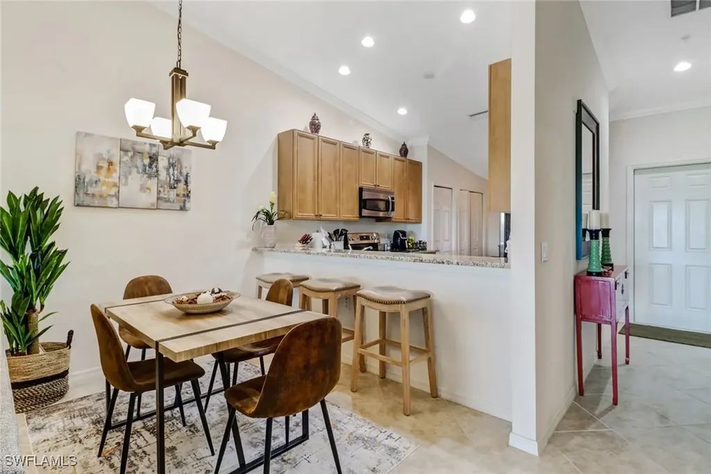 10270 Heritage Bay Boulevard Naples FL 34120