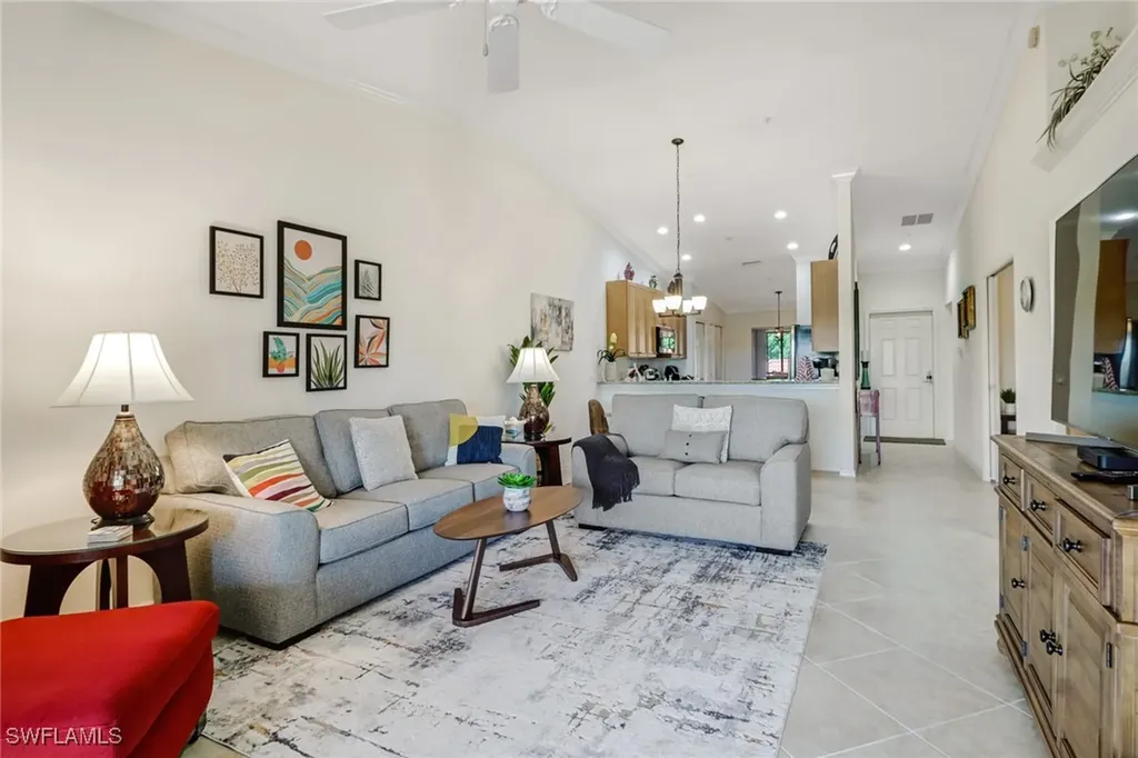 10270 Heritage Bay Boulevard Naples FL 34120