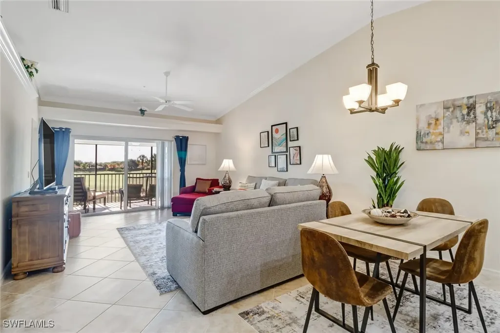 10270 Heritage Bay Boulevard Naples FL 34120