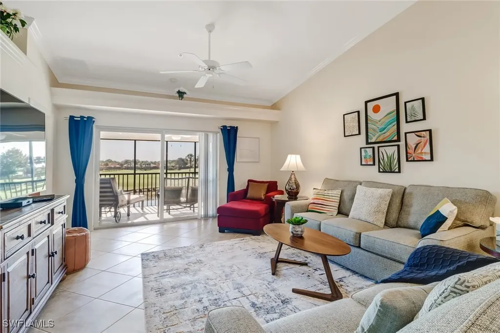 10270 Heritage Bay Boulevard Naples FL 34120