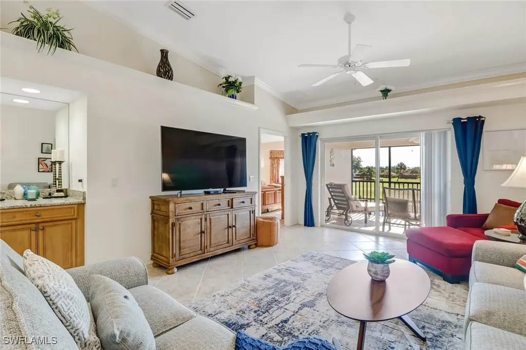 10270 Heritage Bay Boulevard Naples FL 34120