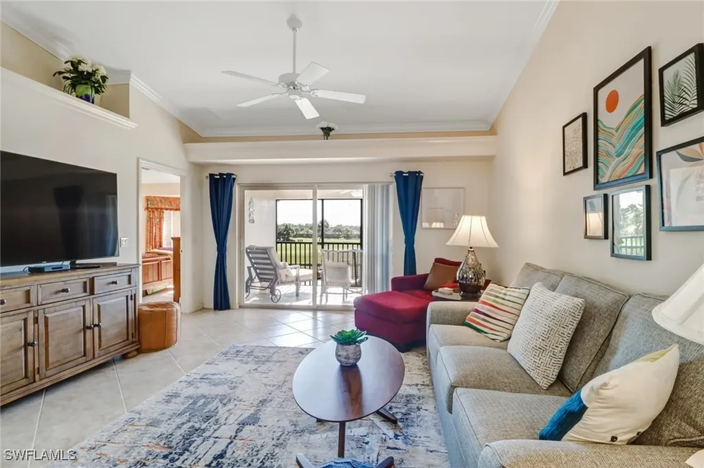 10270 Heritage Bay Boulevard Naples FL 34120