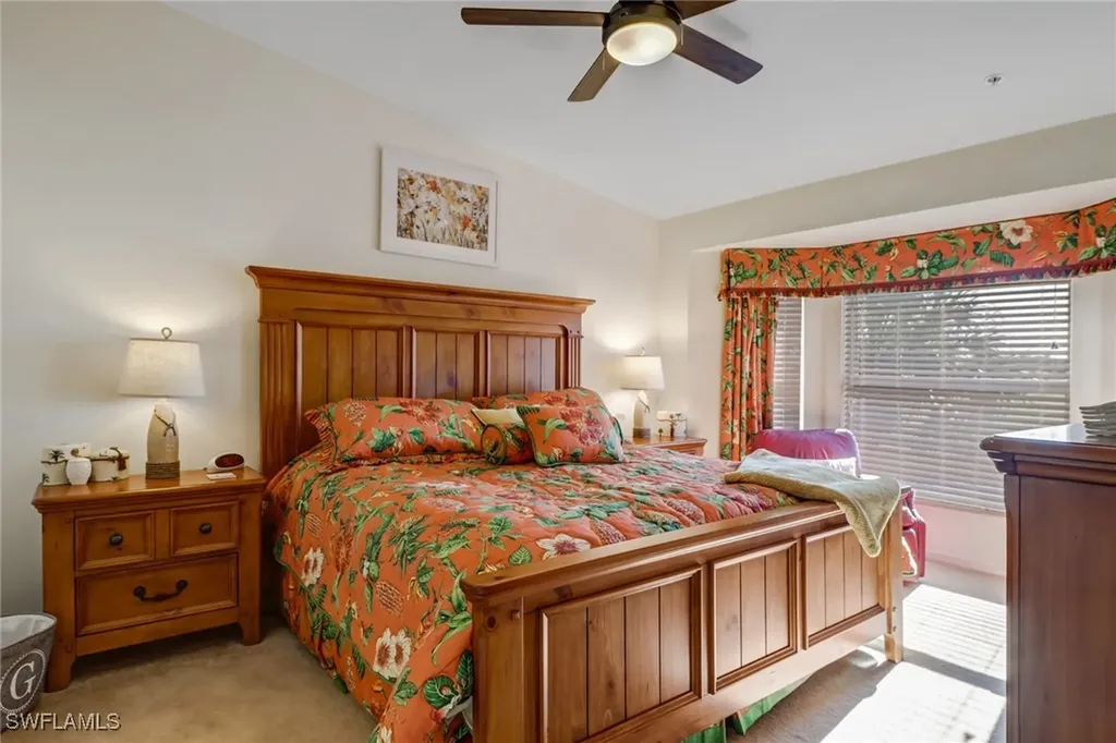 10270 Heritage Bay Boulevard Naples FL 34120