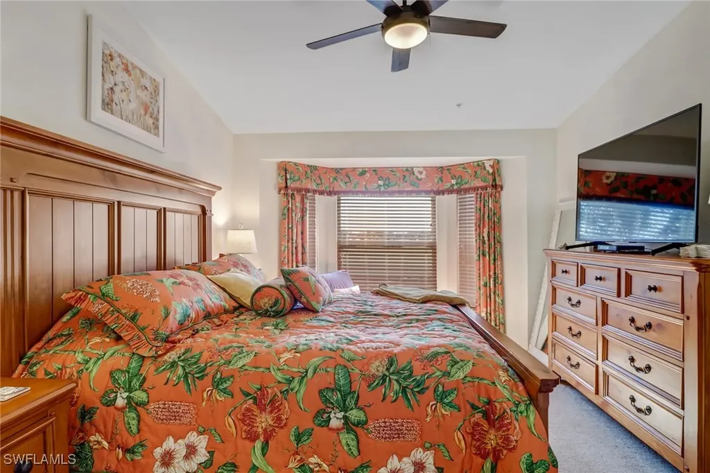 10270 Heritage Bay Boulevard Naples FL 34120