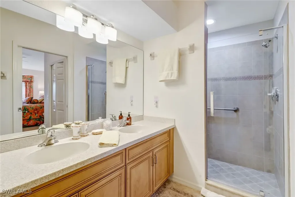 10270 Heritage Bay Boulevard Naples FL 34120