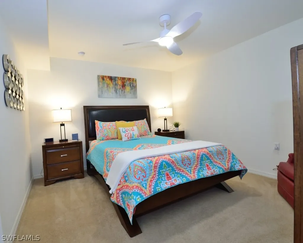10270 Heritage Bay Boulevard Naples FL 34120