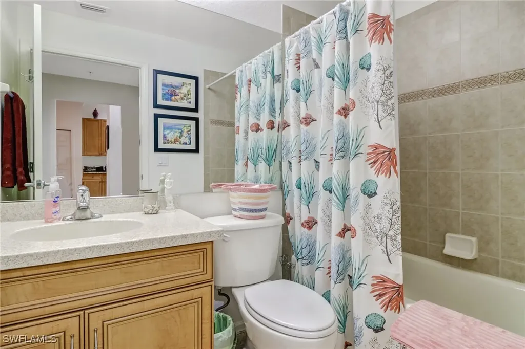 10270 Heritage Bay Boulevard Naples FL 34120