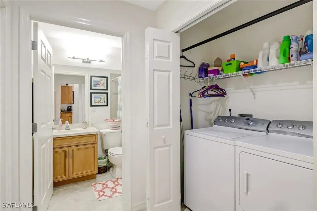 10270 Heritage Bay Boulevard Naples FL 34120