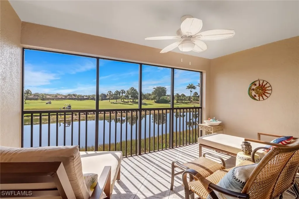 10270 Heritage Bay Boulevard Naples FL 34120
