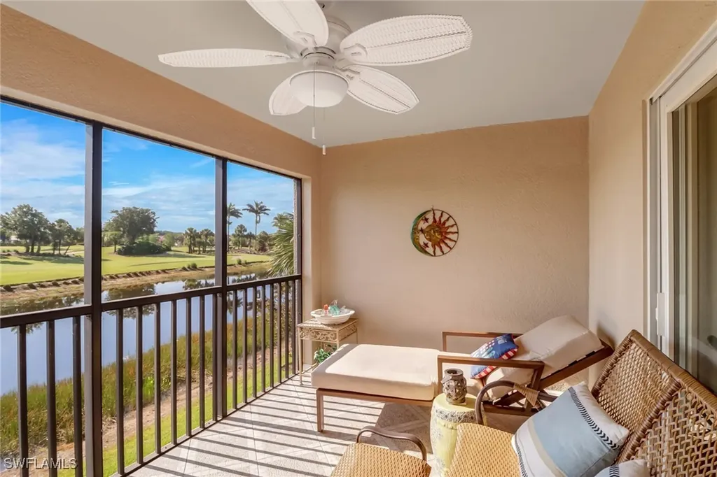 10270 Heritage Bay Boulevard Naples FL 34120