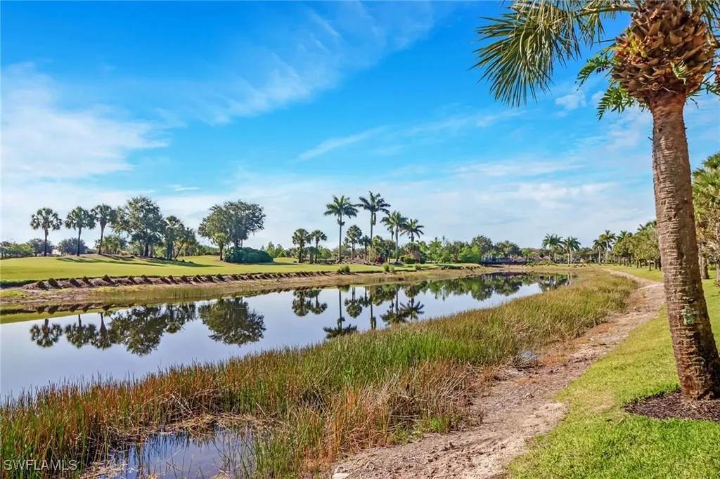 10270 Heritage Bay Boulevard Naples FL 34120