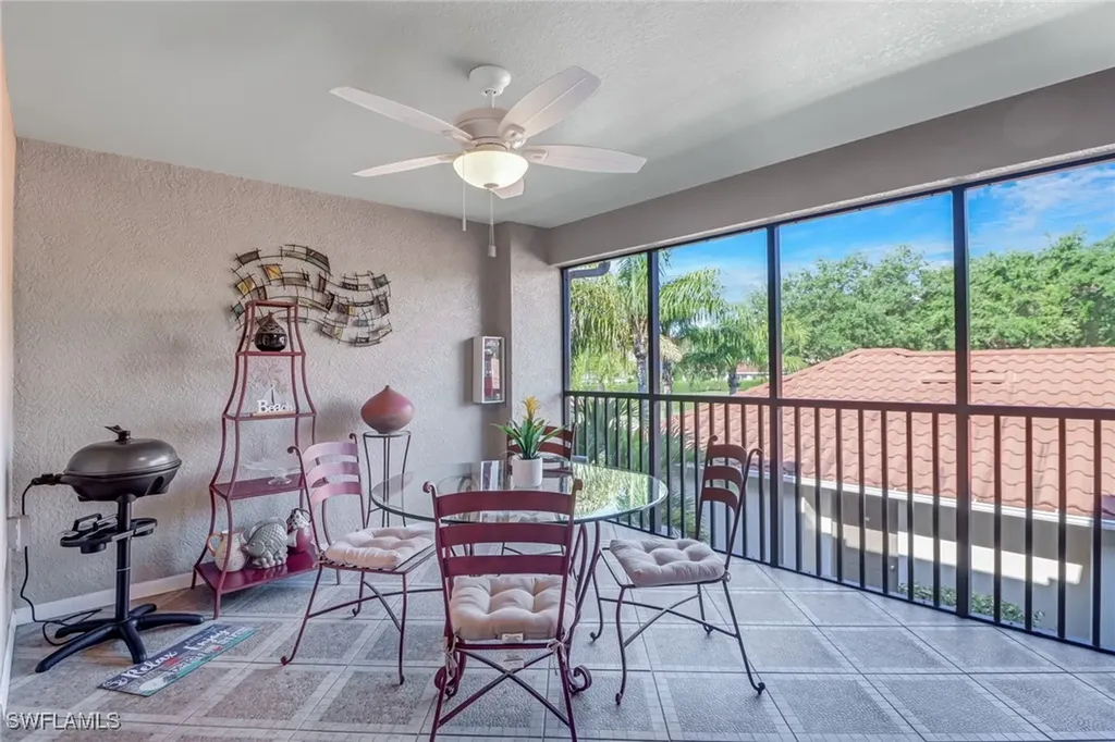 10270 Heritage Bay Boulevard Naples FL 34120