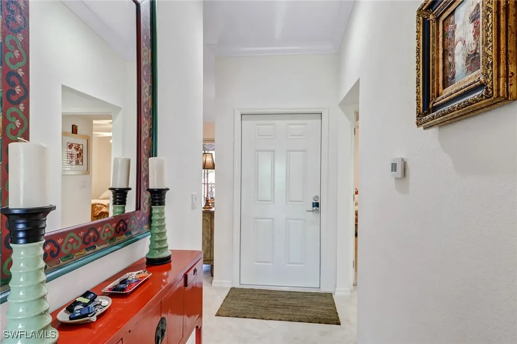 10270 Heritage Bay Boulevard Naples FL 34120