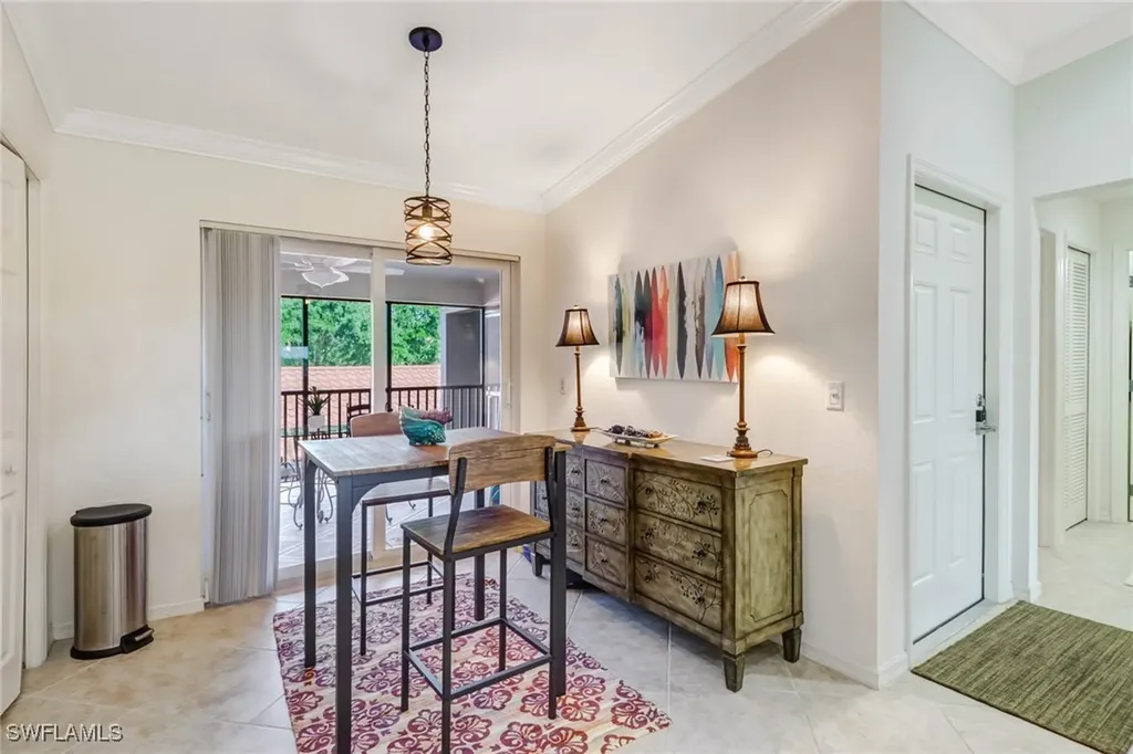10270 Heritage Bay Boulevard Naples FL 34120