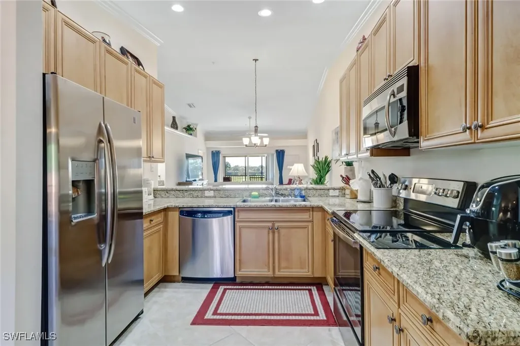 10270 Heritage Bay Boulevard Naples FL 34120