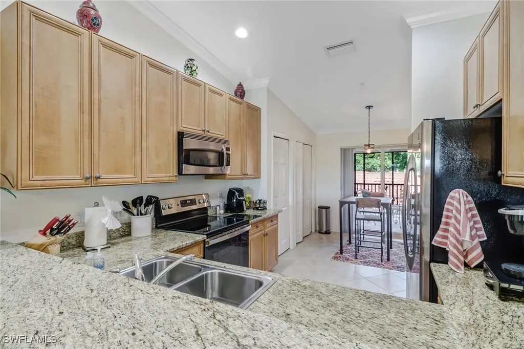 10270 Heritage Bay Boulevard Naples FL 34120