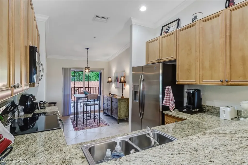 10270 Heritage Bay Boulevard Naples FL 34120