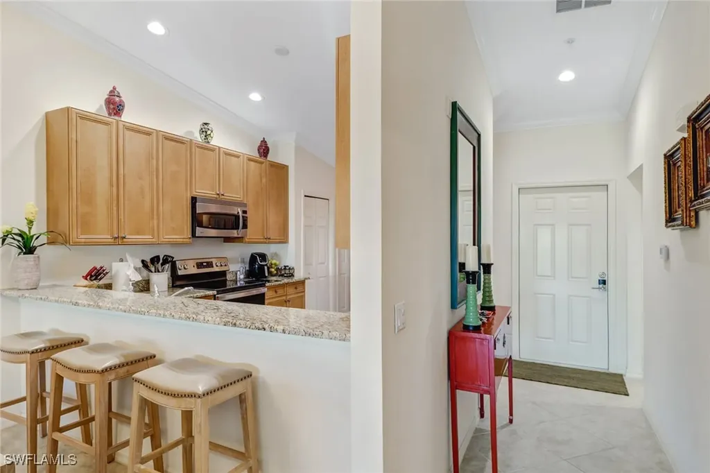 10270 Heritage Bay Boulevard Naples FL 34120